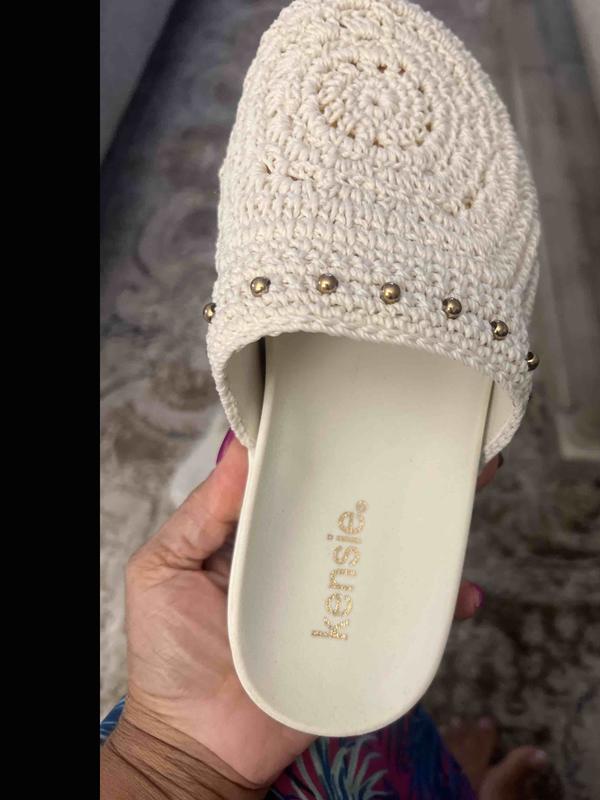 Review Thumbnail Image 2 246166513