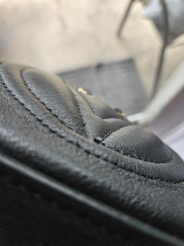 Review Thumbnail Image 1 241366544