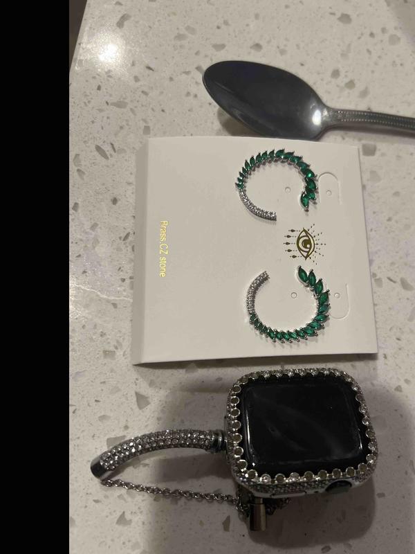 Review Thumbnail Image 0 246732884