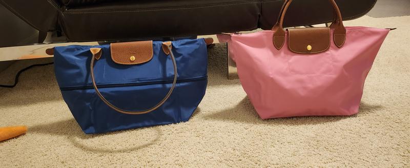 Review Thumbnail Image 1 221773645