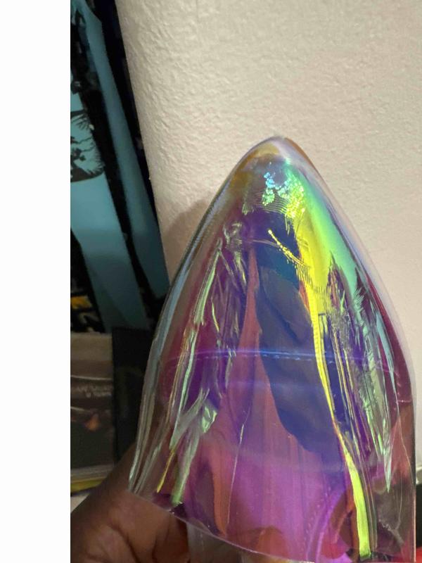 Review Thumbnail Image 1 244487699