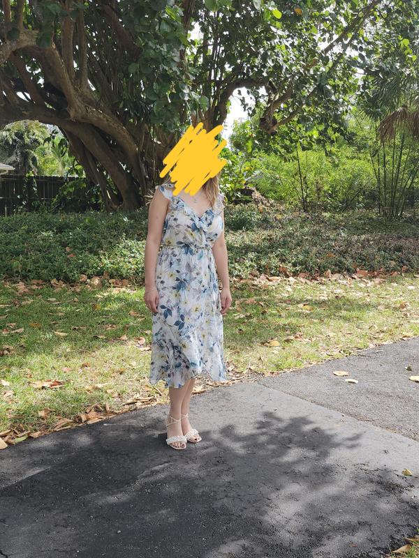 Review Thumbnail Image 0 241726977