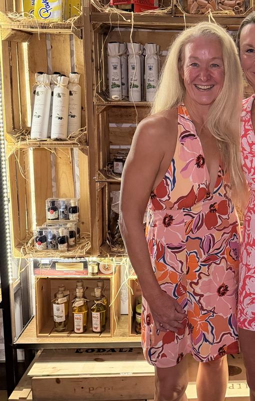 Review Thumbnail Image 0 249619965