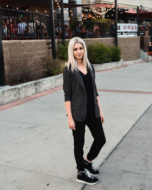 Review Thumbnail Image 0 180920607