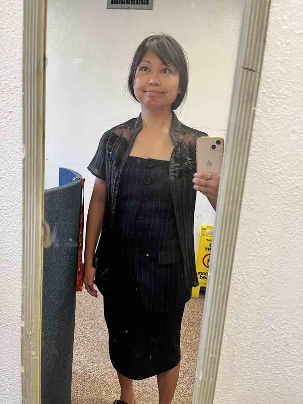 Review Thumbnail Image 1 243158262