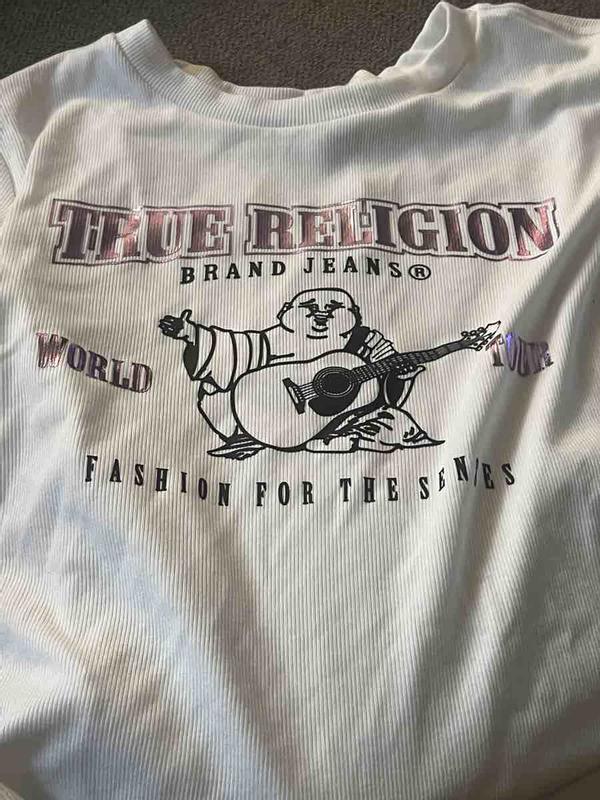 Review Thumbnail Image 2 242444546