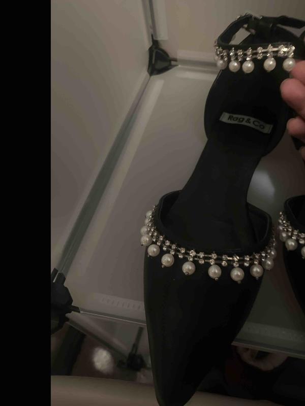 Review Thumbnail Image 0 246933281