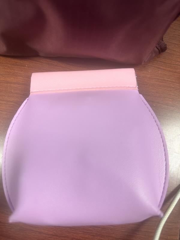 Review Thumbnail Image 1 248191681