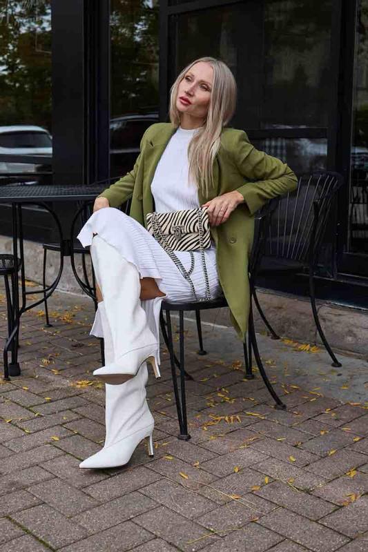 Review Thumbnail Image 1 245876676