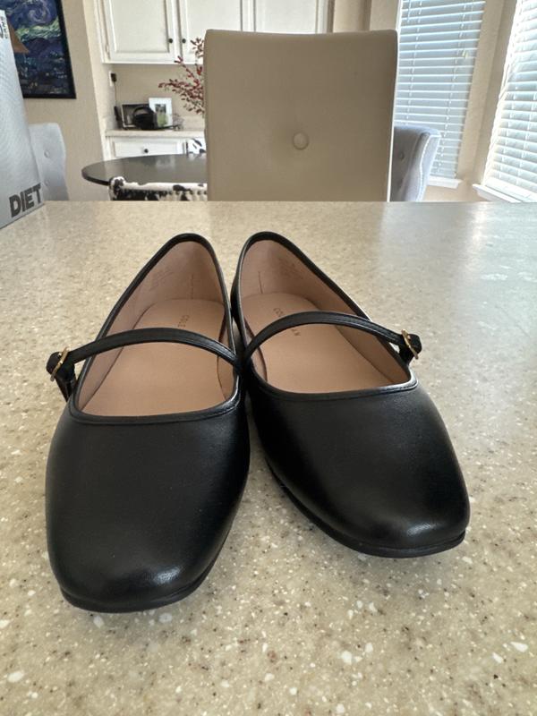 Review Thumbnail Image 1 241406937