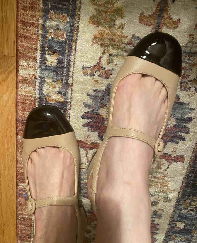 Review Thumbnail Image 1 245537399