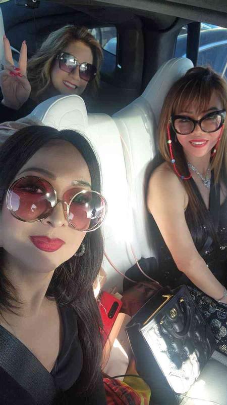 Review Thumbnail Image 1 233455739