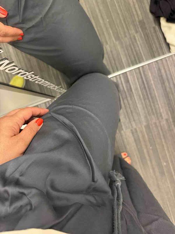 Review Thumbnail Image 0 244163785