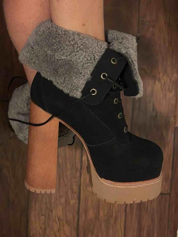 Review Thumbnail Image 0 243368108