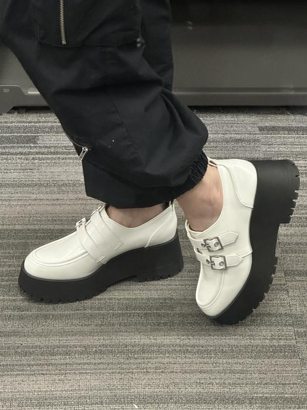 Review Thumbnail Image 1 233386336