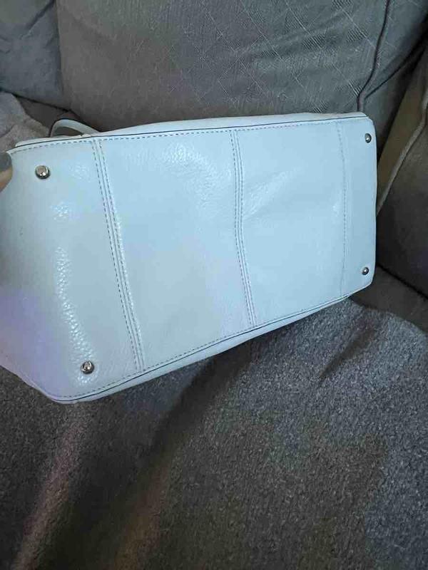 Review Thumbnail Image 5 216724162