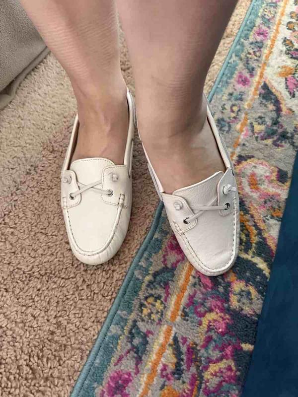 Review Thumbnail Image 0 247238636