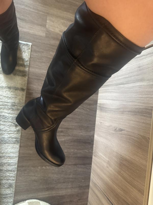 Review Thumbnail Image 1 244137566