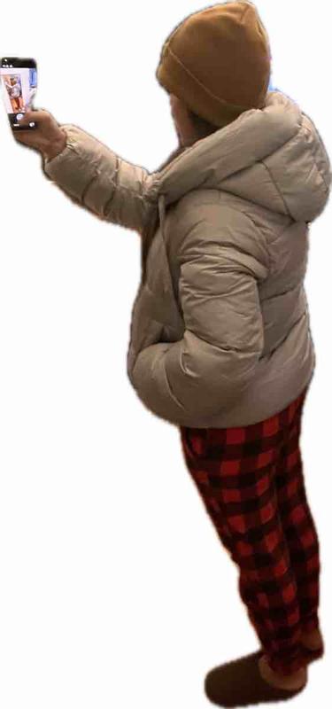 Review Thumbnail Image 2 247507859