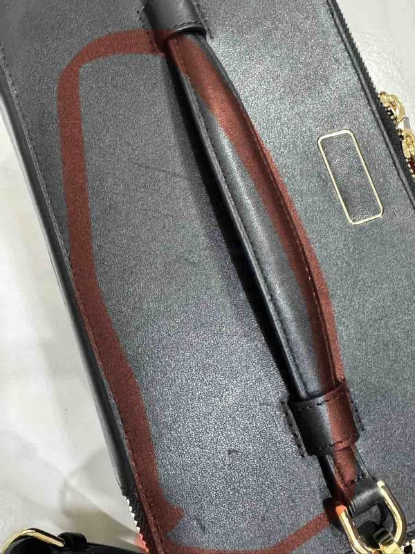 Review Thumbnail Image 0 247962626