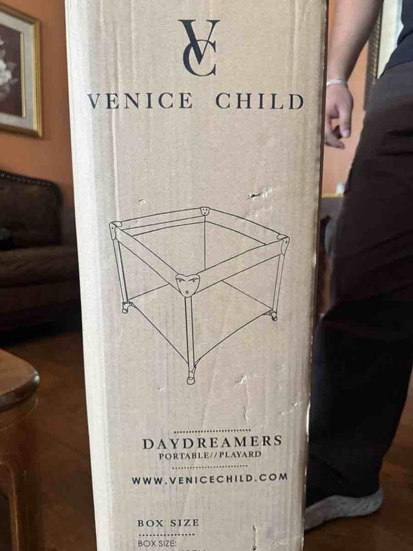 Review Thumbnail Image 1 243466583