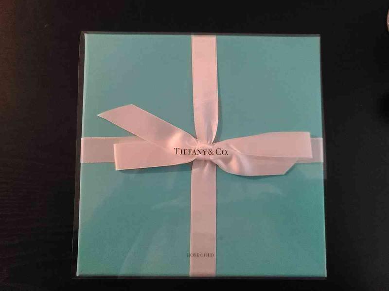 Review Thumbnail Image 0 248138573