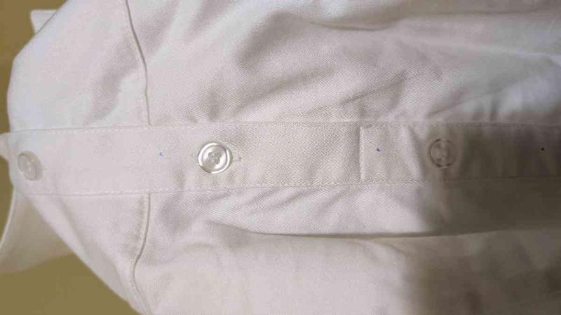 Review Thumbnail Image 0 249233375