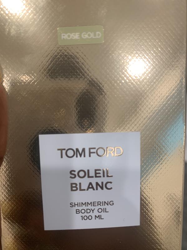 Review Thumbnail Image 1 243415244