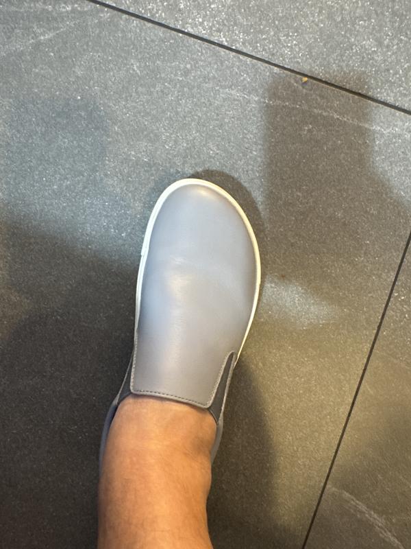 Review Thumbnail Image 0 248742387