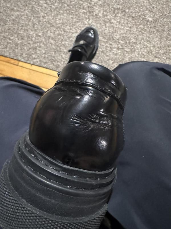 Review Thumbnail Image 1 248245807