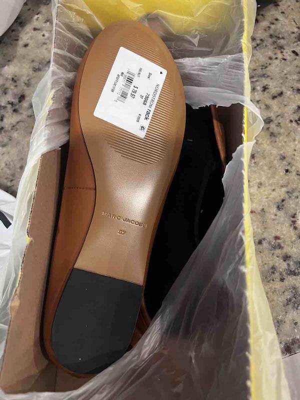 Review Thumbnail Image 2 271597230