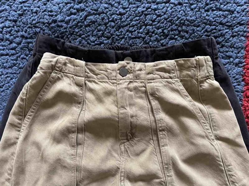 Review Thumbnail Image 1 241229401