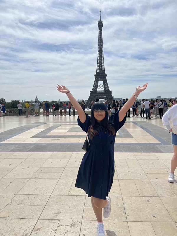 Review Thumbnail Image 1 234607108