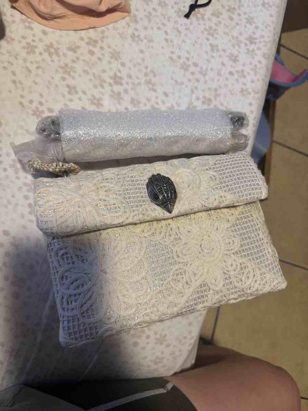 Review Thumbnail Image 0 244291709