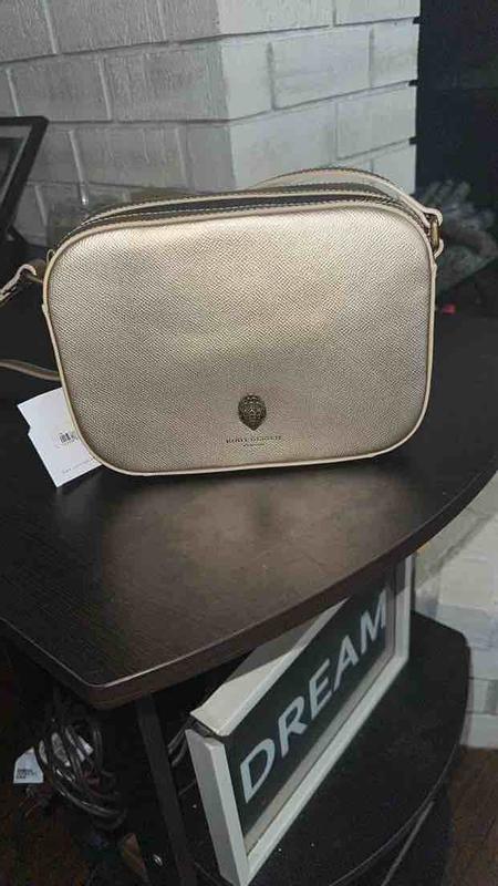 Review Thumbnail Image 1 234675160