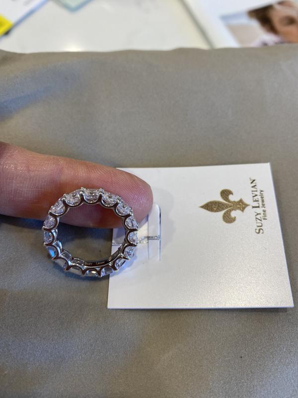 Review Thumbnail Image 1 204918282