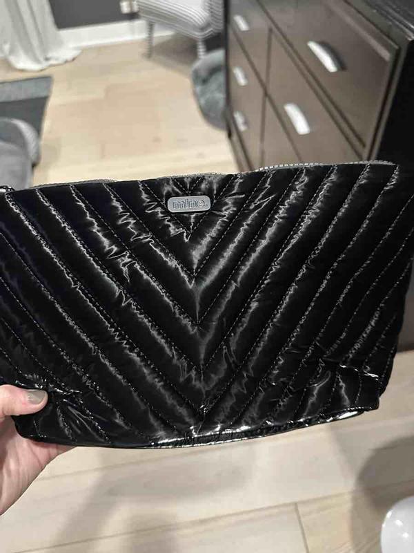 Review Thumbnail Image 0 239153862