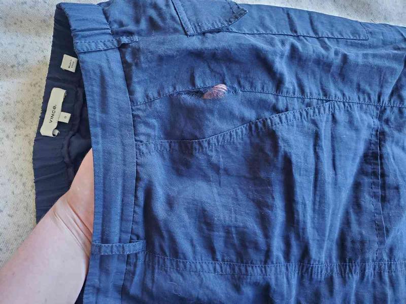 Review Thumbnail Image 1 246473188