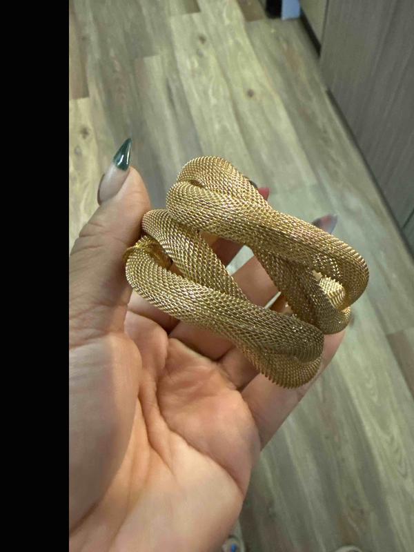 Review Thumbnail Image 0 237815737