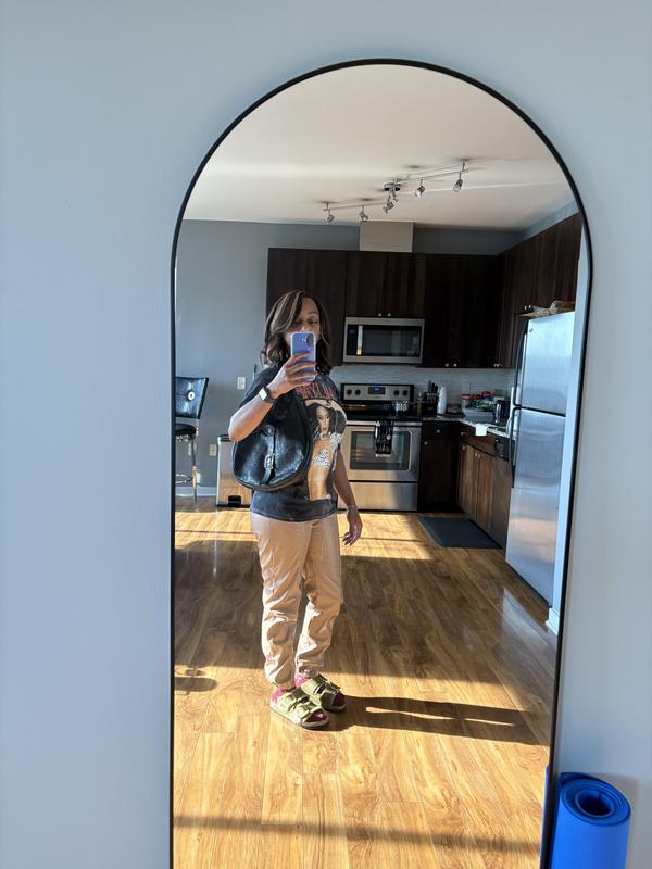 Review Thumbnail Image 0 236922263