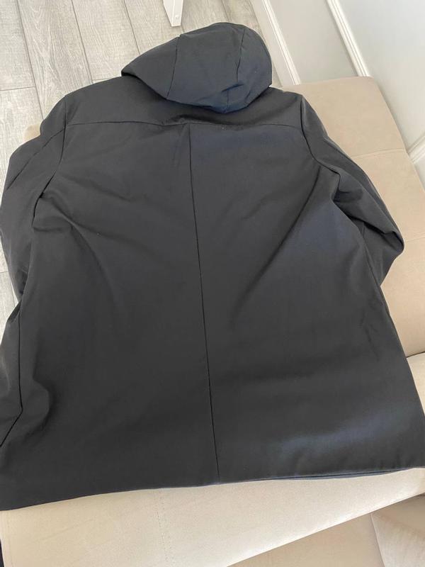 Review Thumbnail Image 1 240750870