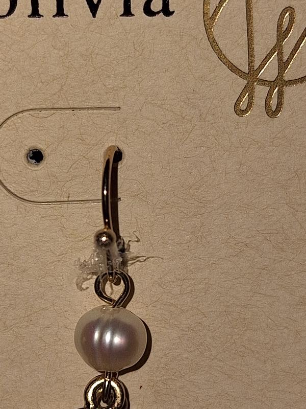 Review Thumbnail Image 0 241367006