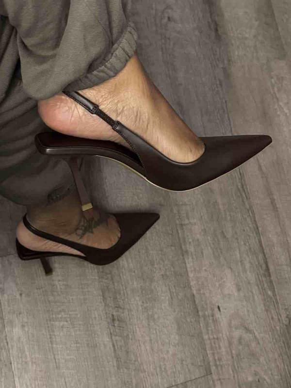 Review Thumbnail Image 3 246922363