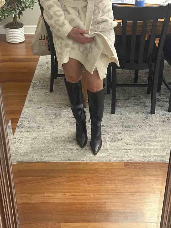 Review Thumbnail Image 2 246509366