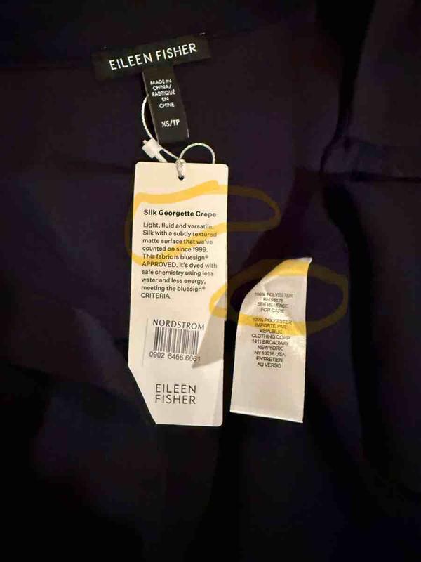 Review Thumbnail Image 0 244397343