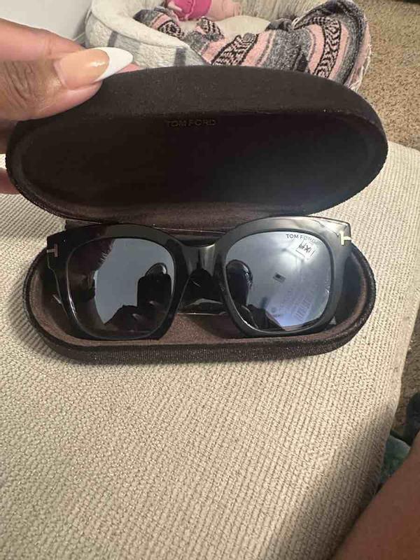 Review Thumbnail Image 3 244502146