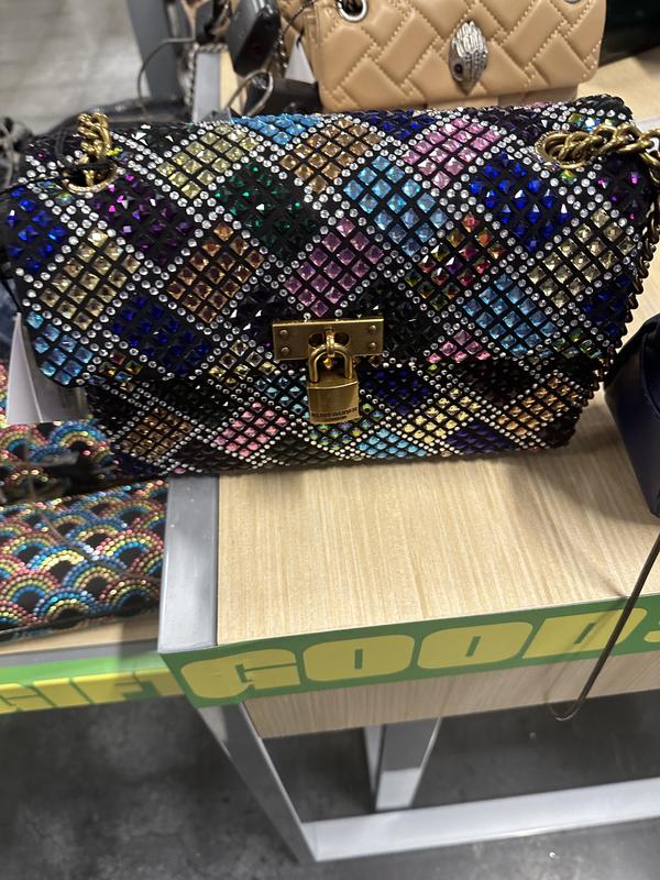 Review Thumbnail Image 1 237591225