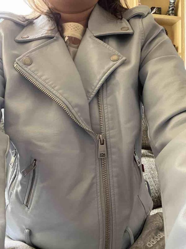 true to size, true to color