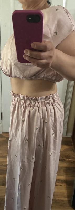 Review Thumbnail Image 1 250041712