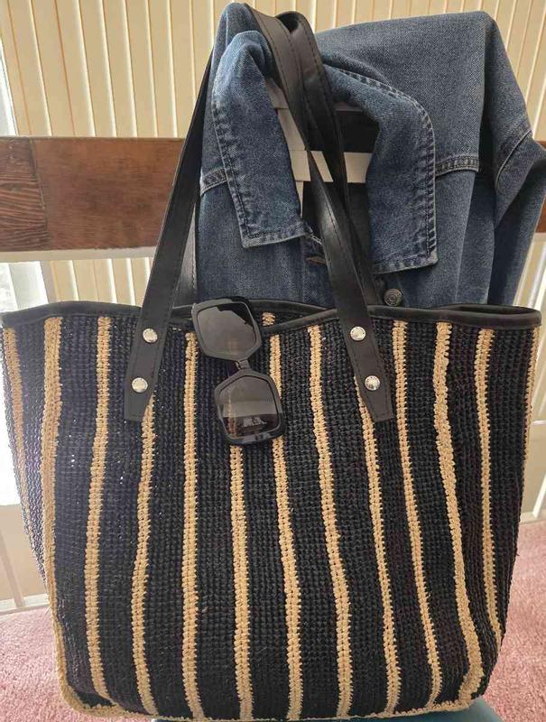 Review Thumbnail Image 0 245400378